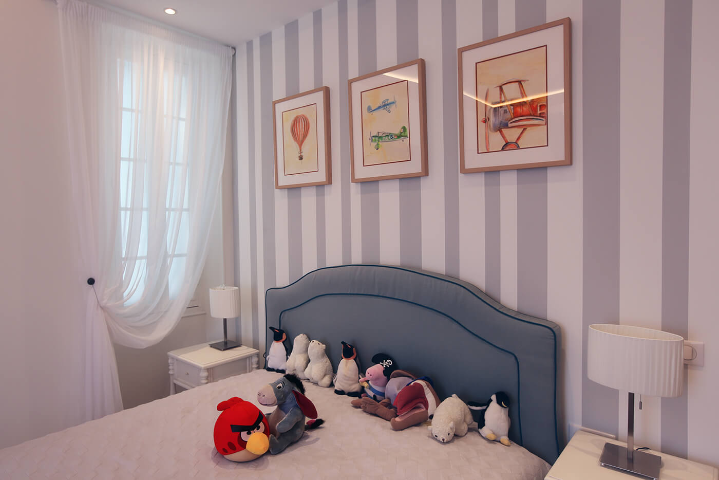 baby room-300a